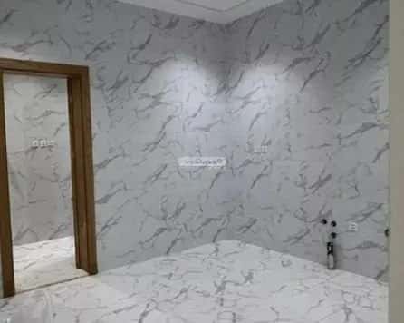 4 bedroom apartment in As Sawari 5