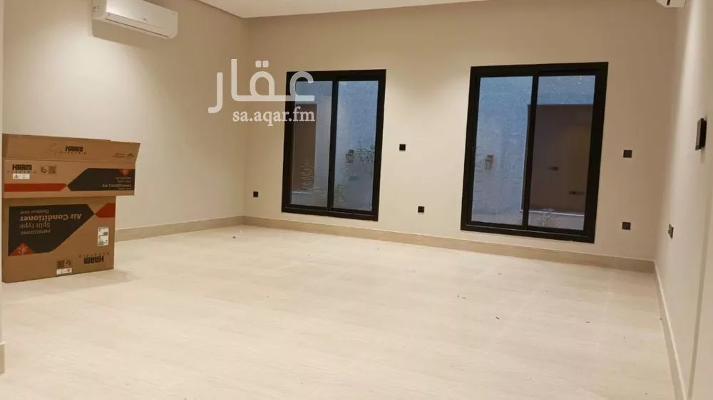 شقة 3 غرف في الرمال 4
