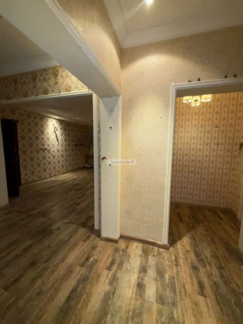 3 bedroom apartment in Al Rawdah 3