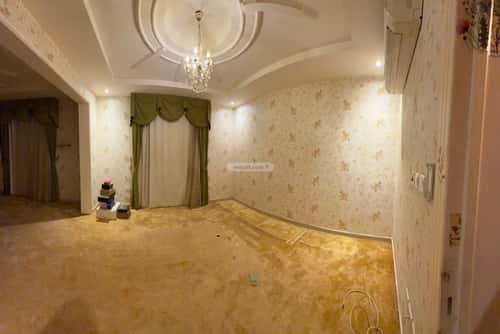 3 bedroom apartment in Al Rawdah 8