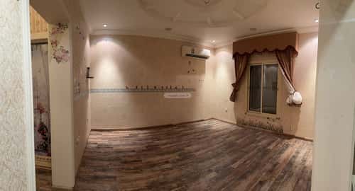 3 bedroom apartment in Al Rawdah 5