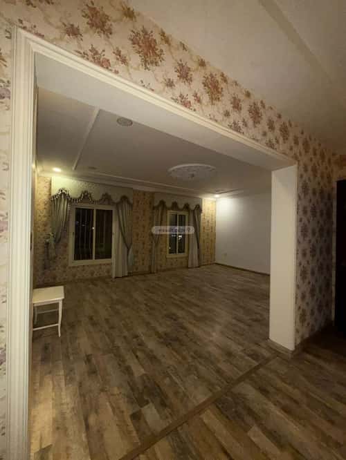 3 bedroom apartment in Al Rawdah 12