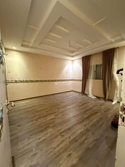 3 bedroom apartment in Al Rawdah 6