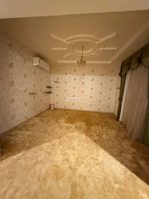 3 bedroom apartment in Al Rawdah 5