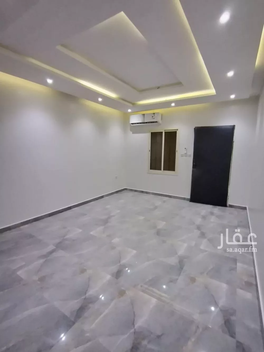 1 bedroom apartment in Al Malqa 4