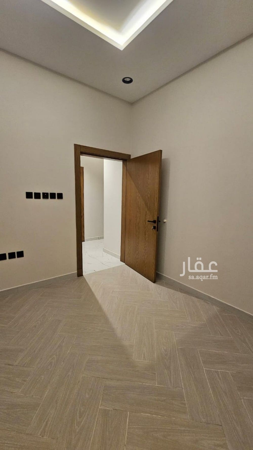 2 bedroom apartment in Dhahrat Laban, Riyadh 2