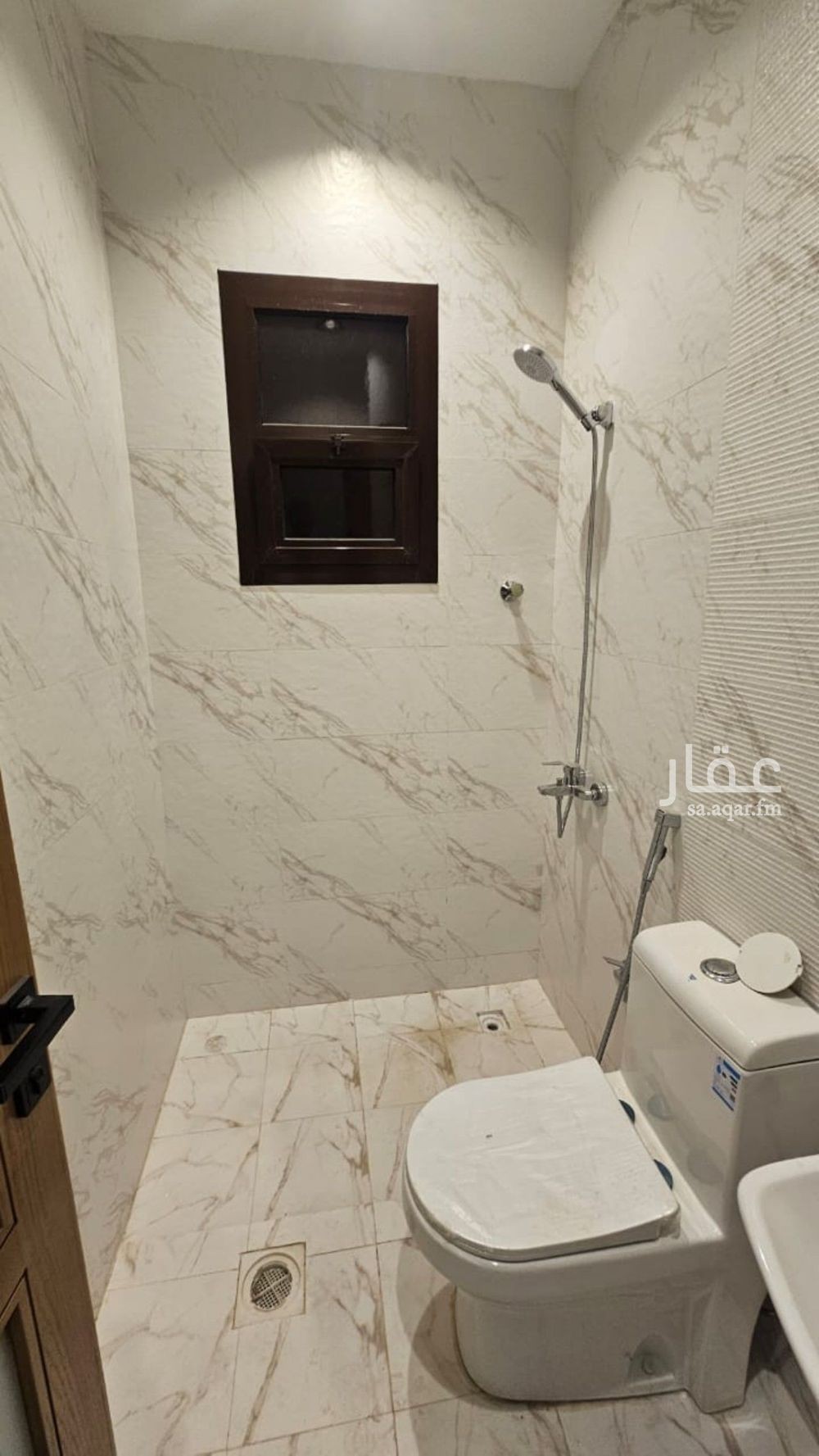 2 bedroom apartment in Dhahrat Laban, Riyadh 5