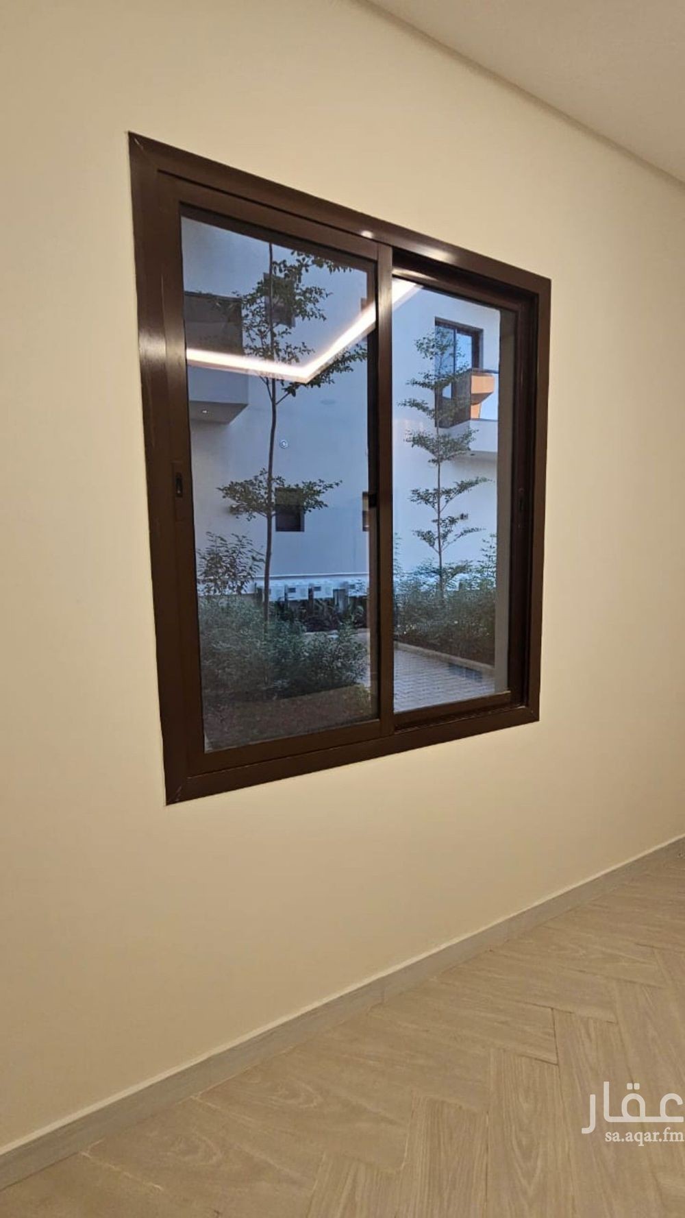 2 bedroom apartment in Dhahrat Laban, Riyadh 8