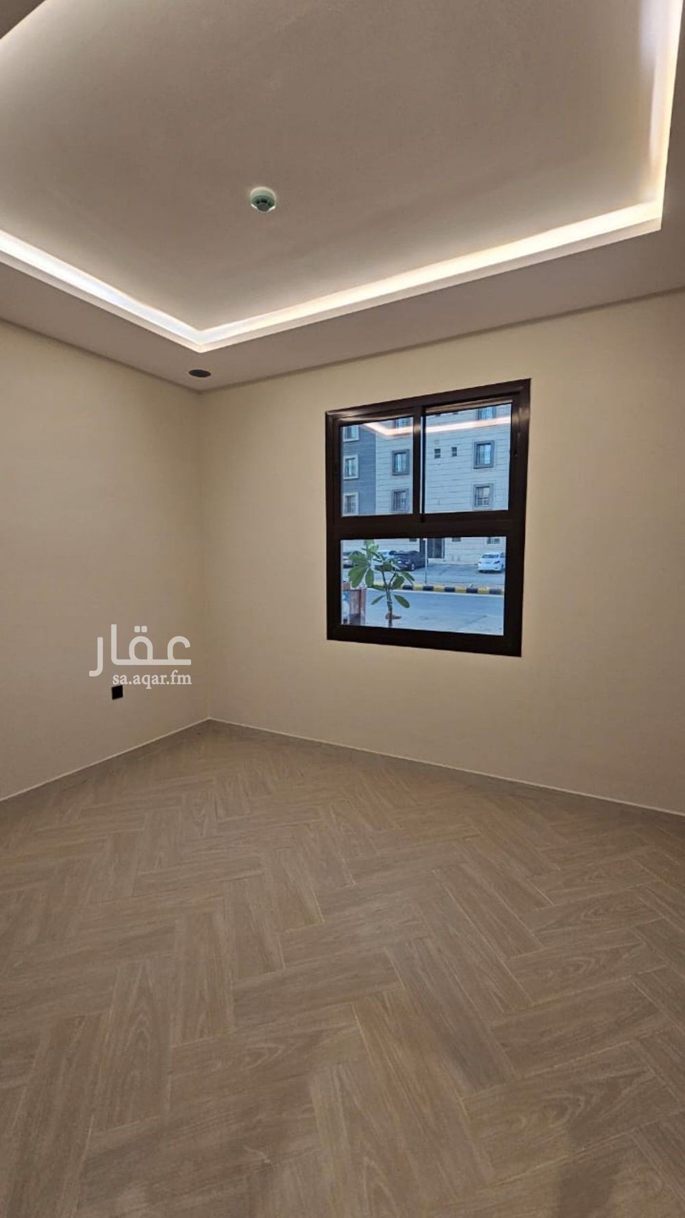 2 bedroom apartment in Dhahrat Laban, Riyadh 7