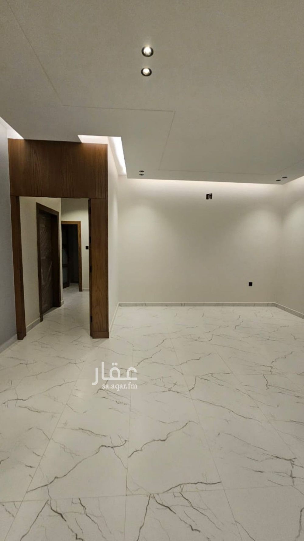 2 bedroom apartment in Dhahrat Laban, Riyadh 3