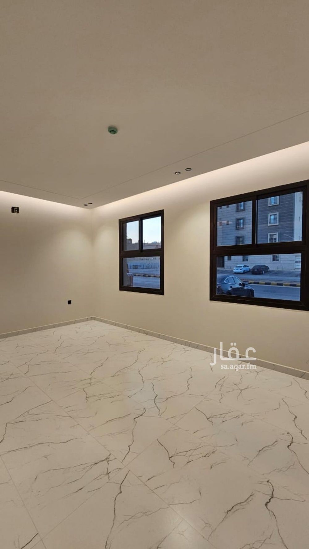 2 bedroom apartment in Dhahrat Laban, Riyadh 4