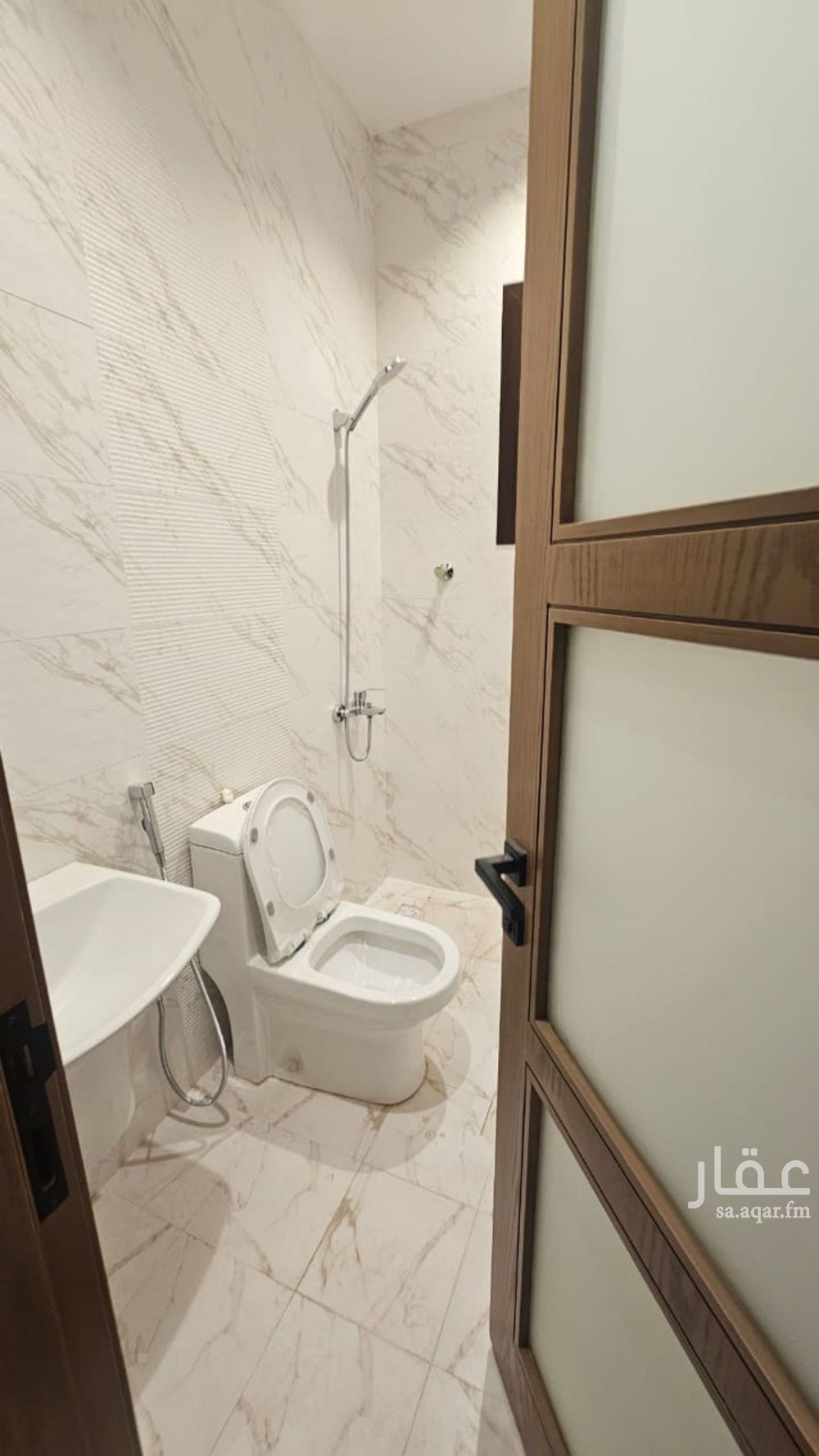 2 bedroom apartment in Dhahrat Laban, Riyadh 6