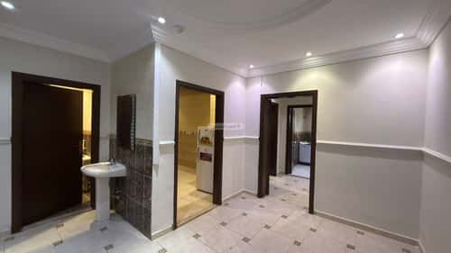 2 bedroom apartment in Al Nuzhah 10