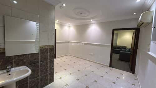2 bedroom apartment in Al Nuzhah 2