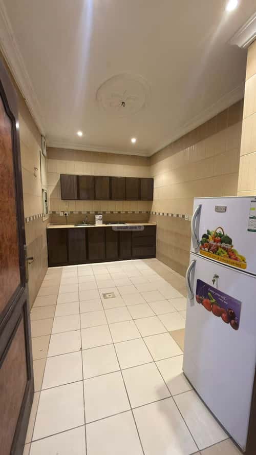 2 bedroom apartment in Al Nuzhah 8