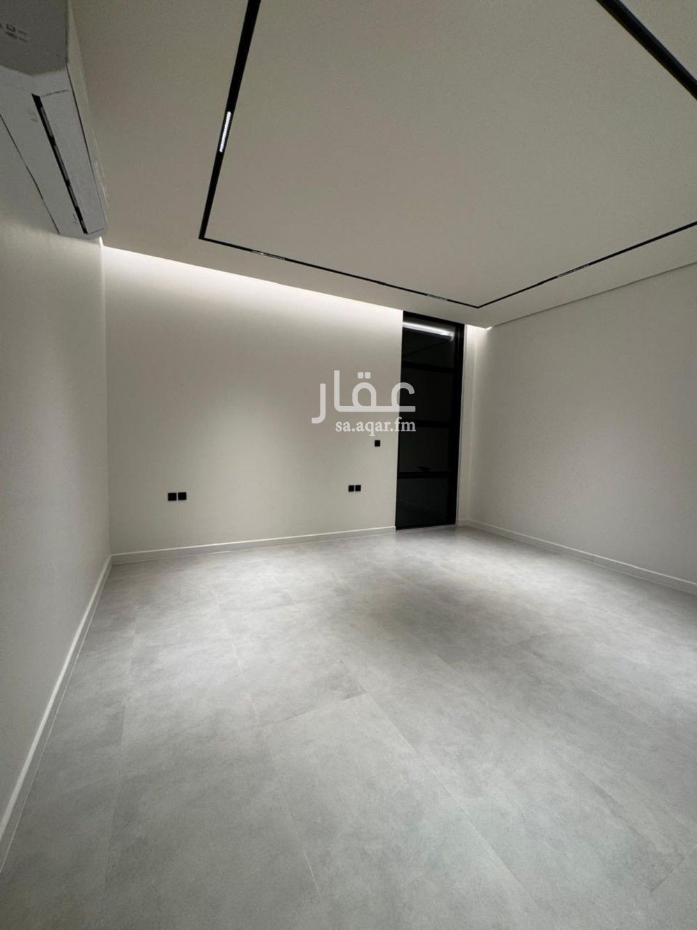 شقة 4 غرف في النرجس، الرياض 14