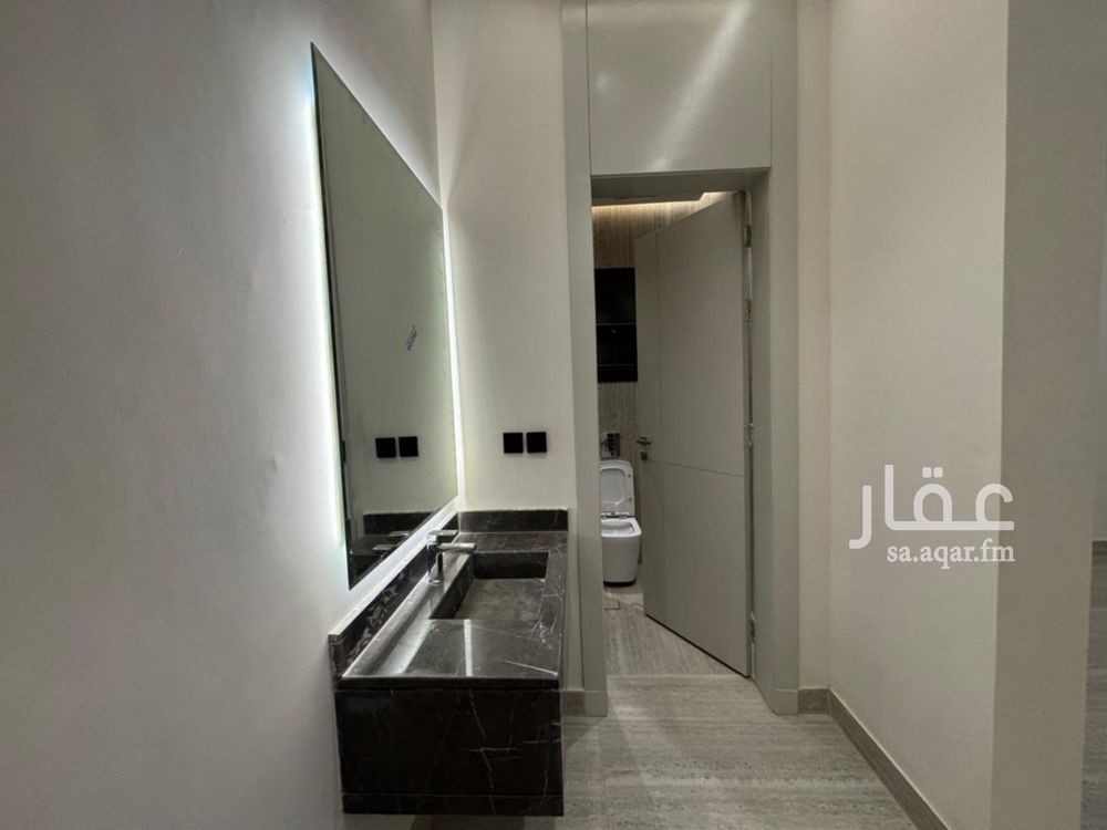 شقة 4 غرف في النرجس، الرياض 22
