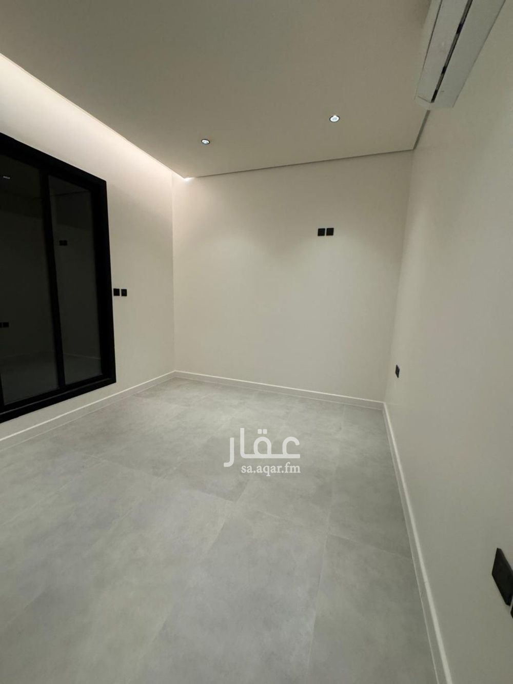 شقة 4 غرف في النرجس، الرياض 12