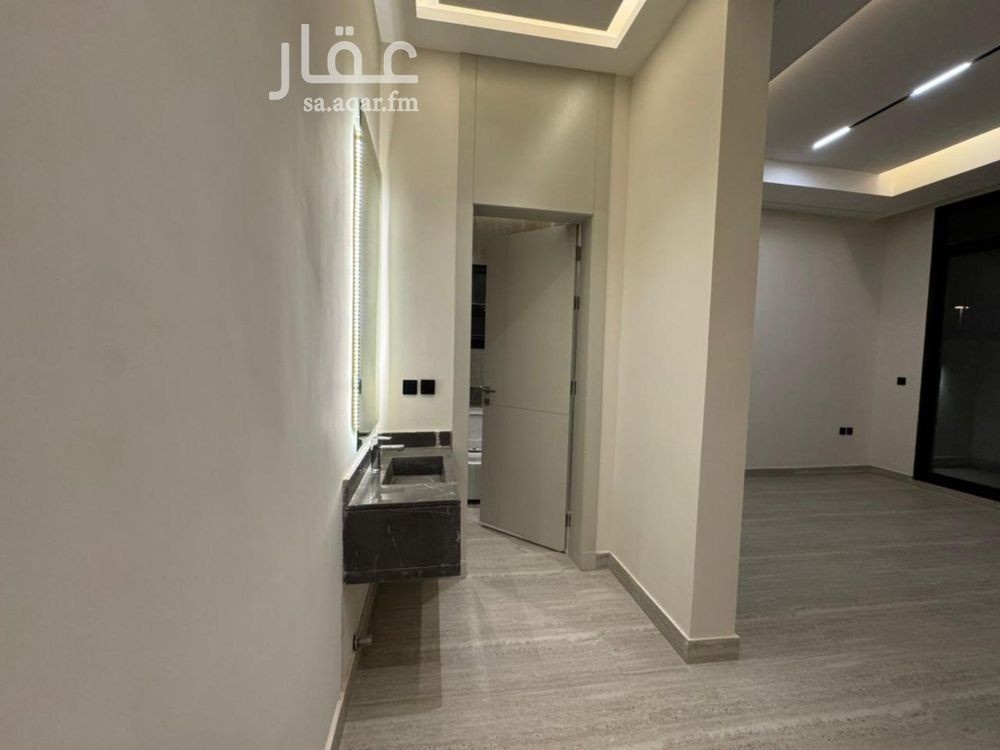 شقة 4 غرف في النرجس، الرياض 16