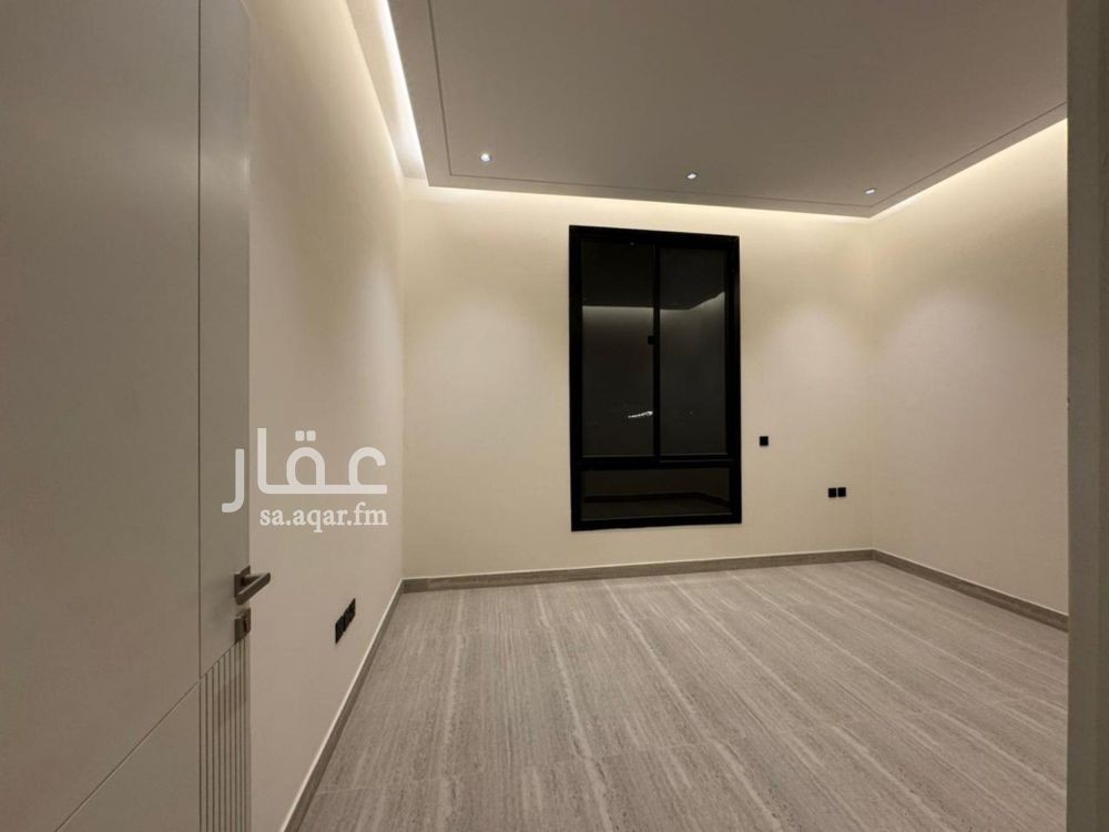 شقة 4 غرف في النرجس، الرياض 4