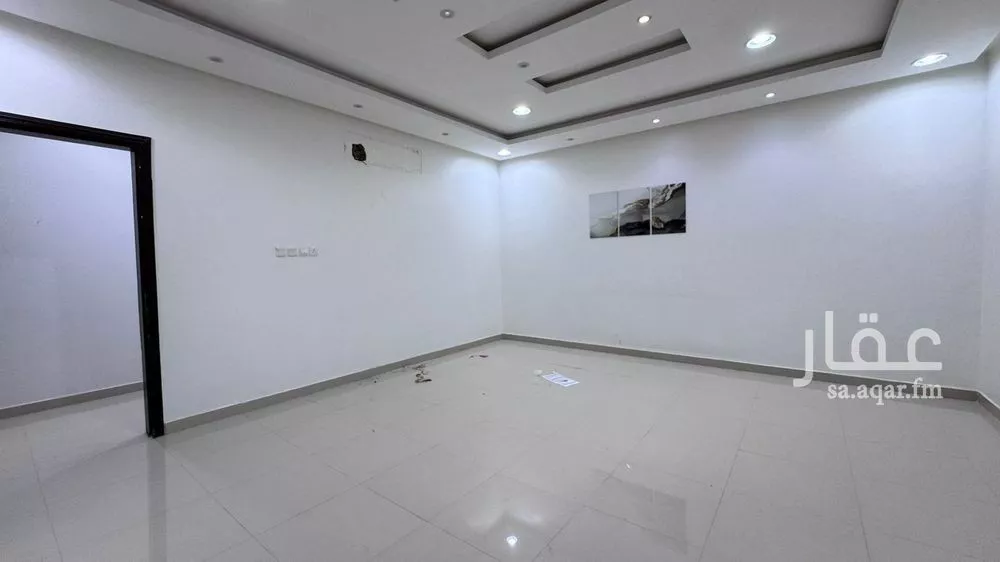 4 bedroom apartment in Al Rimal 2