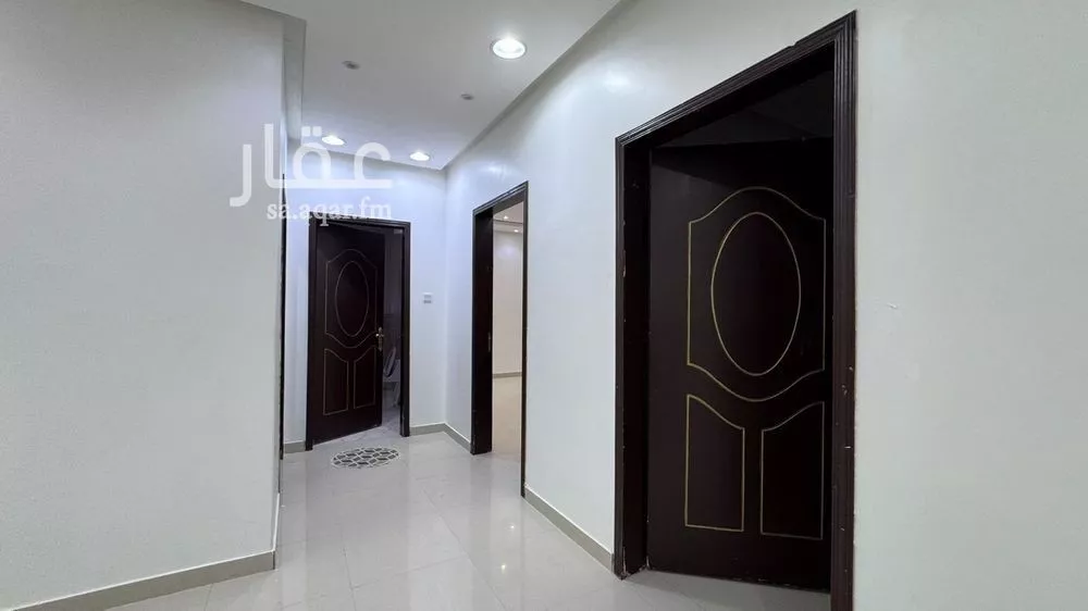 4 bedroom apartment in Al Rimal 3