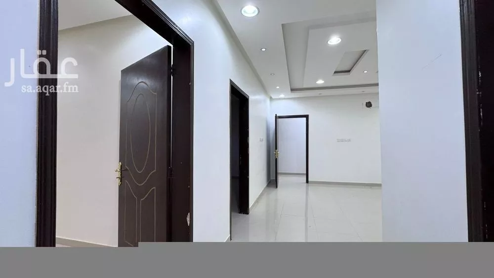 4 bedroom apartment in Al Rimal 4