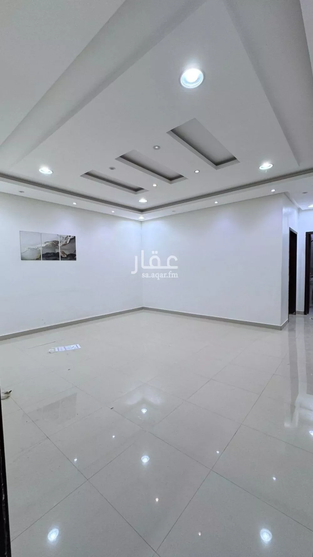 4 bedroom apartment in Al Rimal 5