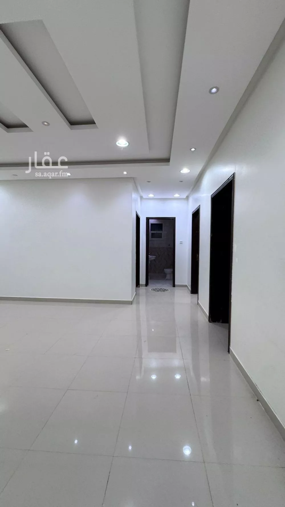 4 bedroom apartment in Al Rimal 6