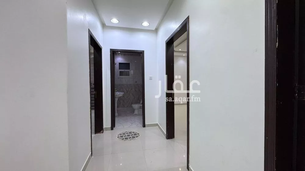 4 bedroom apartment in Al Rimal 7
