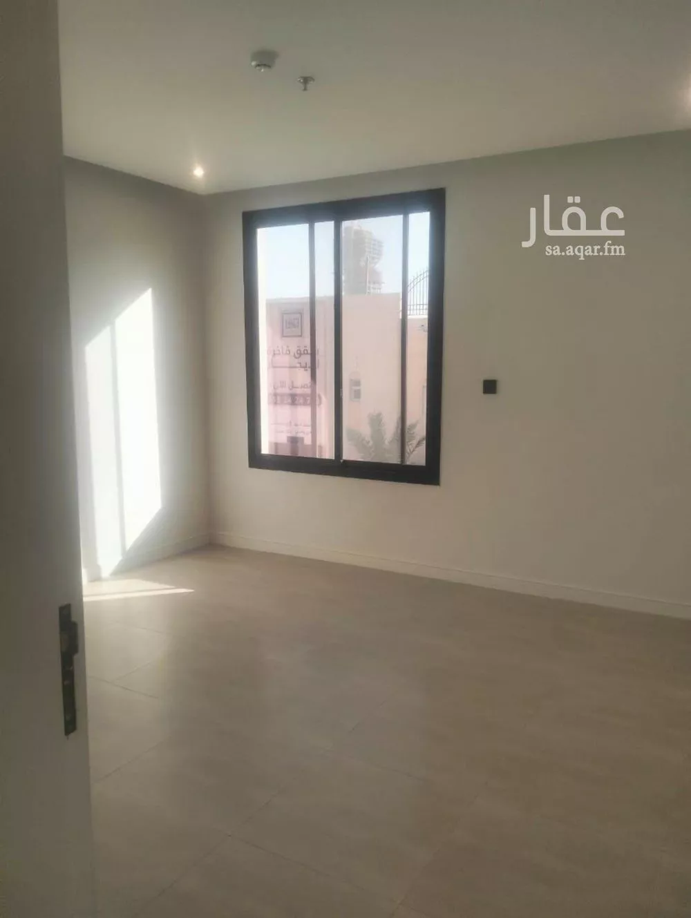 3 bedroom apartment in Al Malqa 4