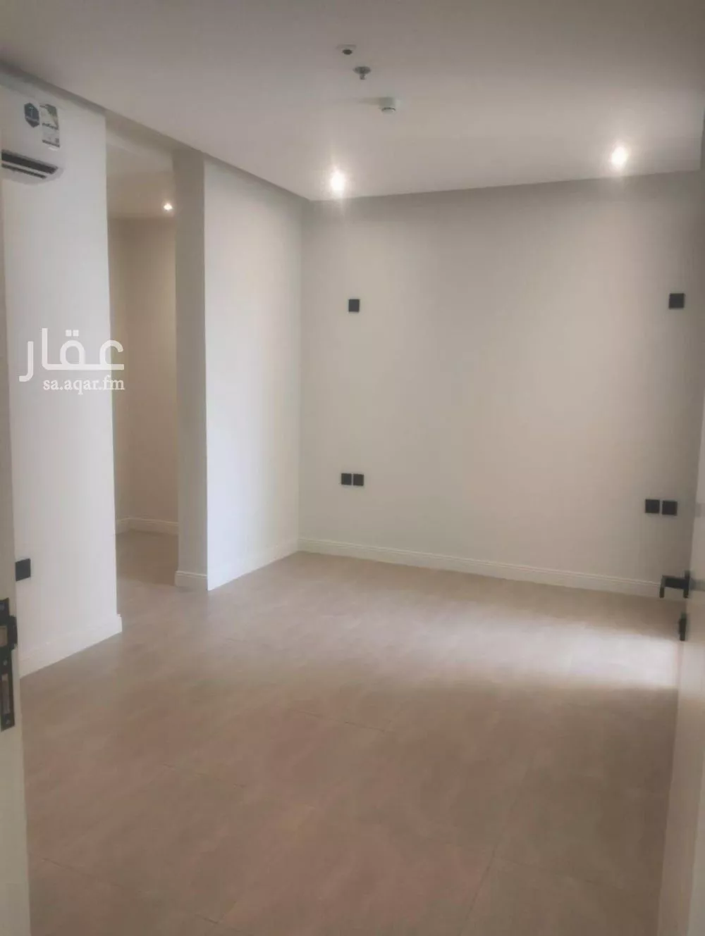 3 bedroom apartment in Al Malqa 5