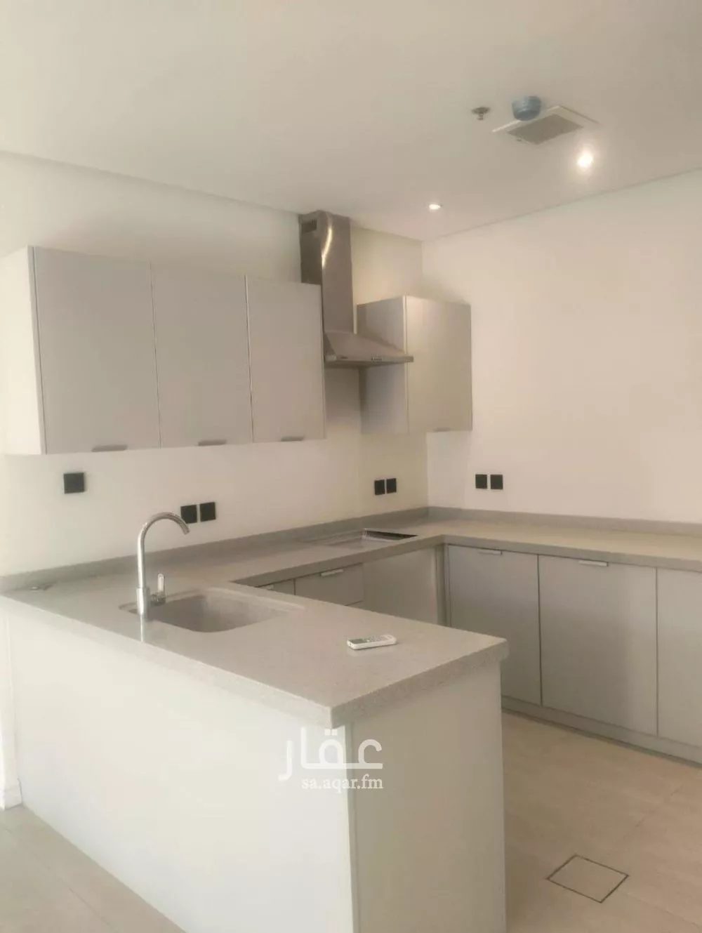 3 bedroom apartment in Al Malqa 9