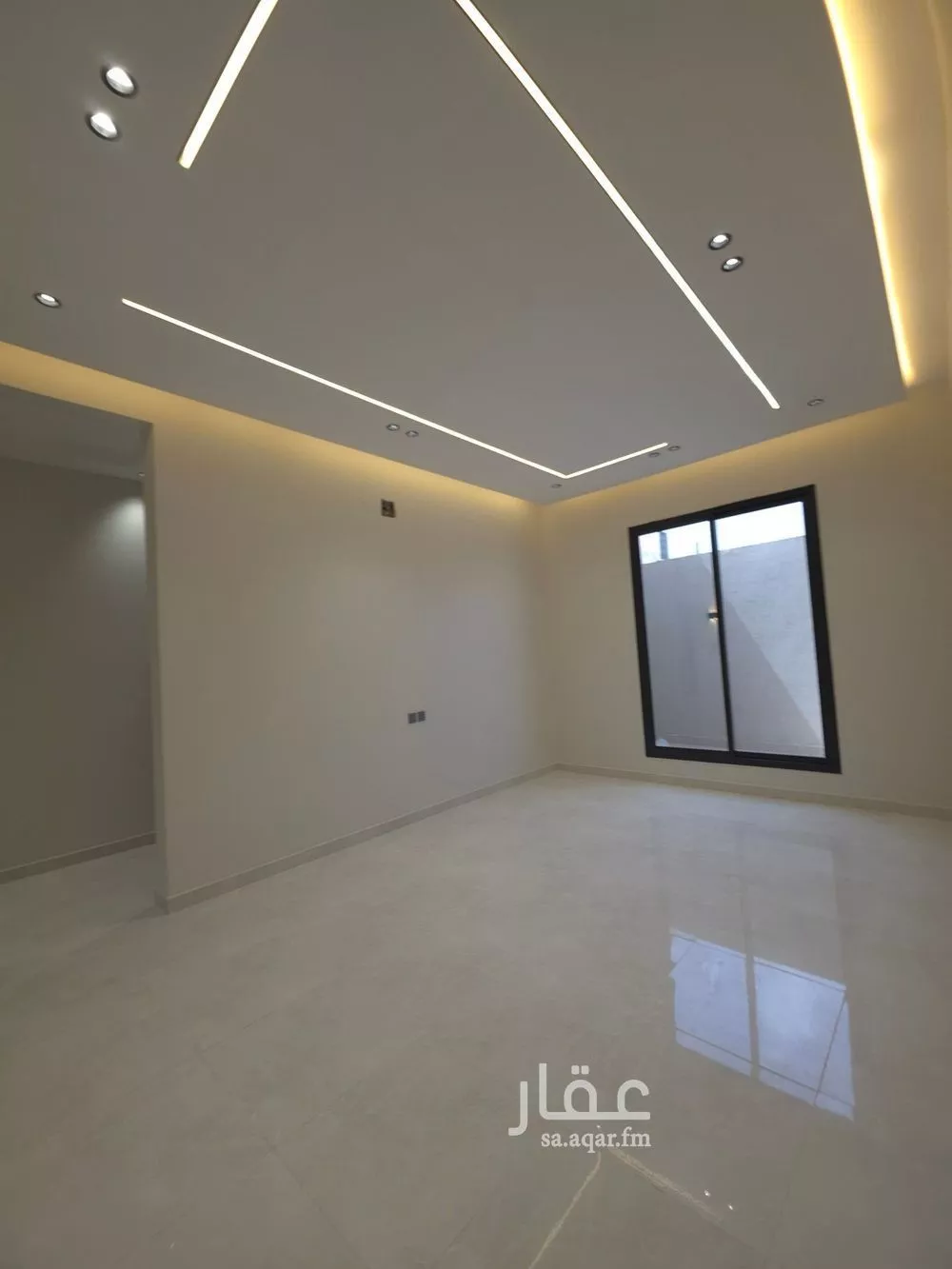 5 bedroom apartment in Al Janadriyah 13