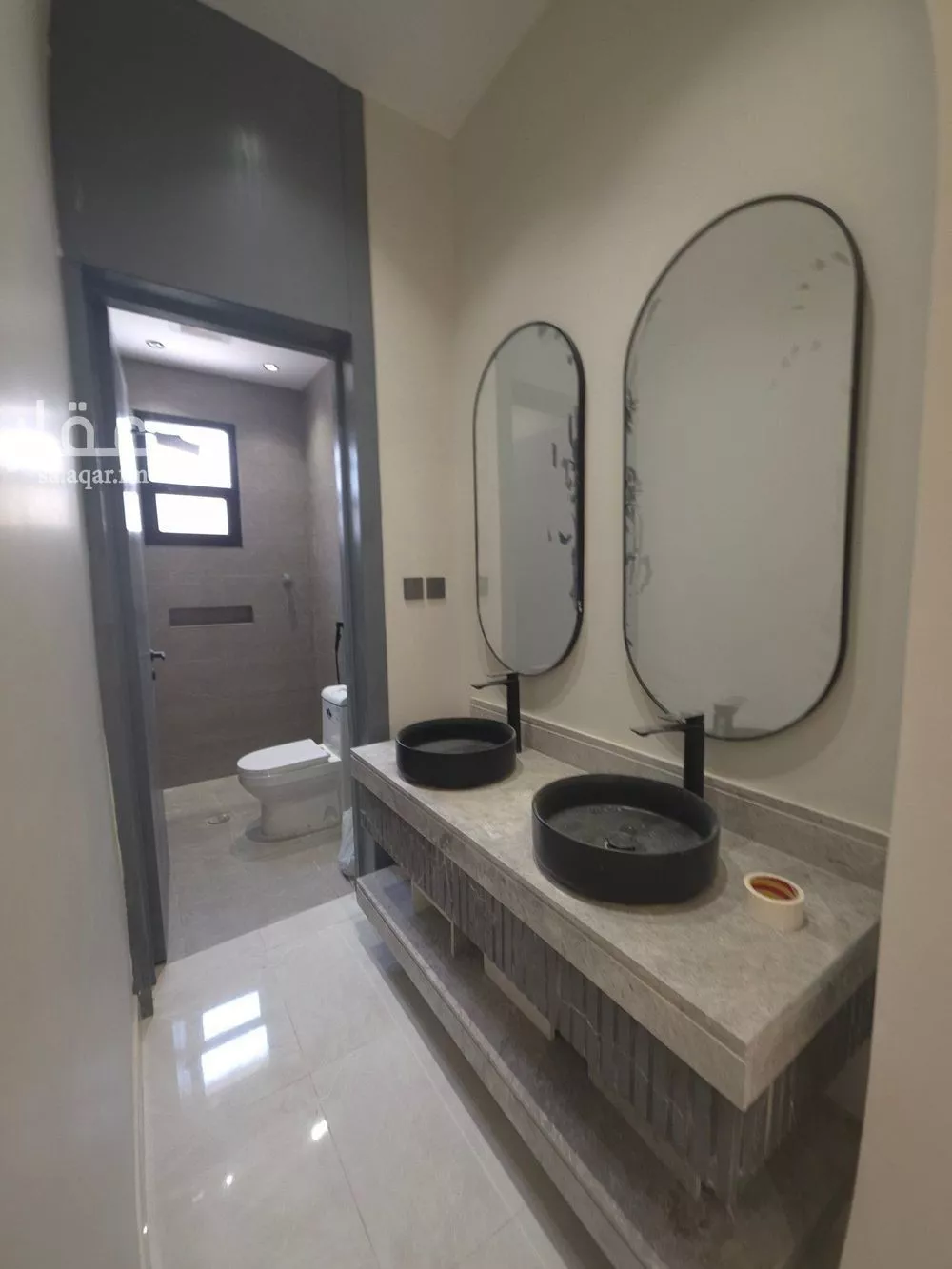 5 bedroom apartment in Al Janadriyah 15