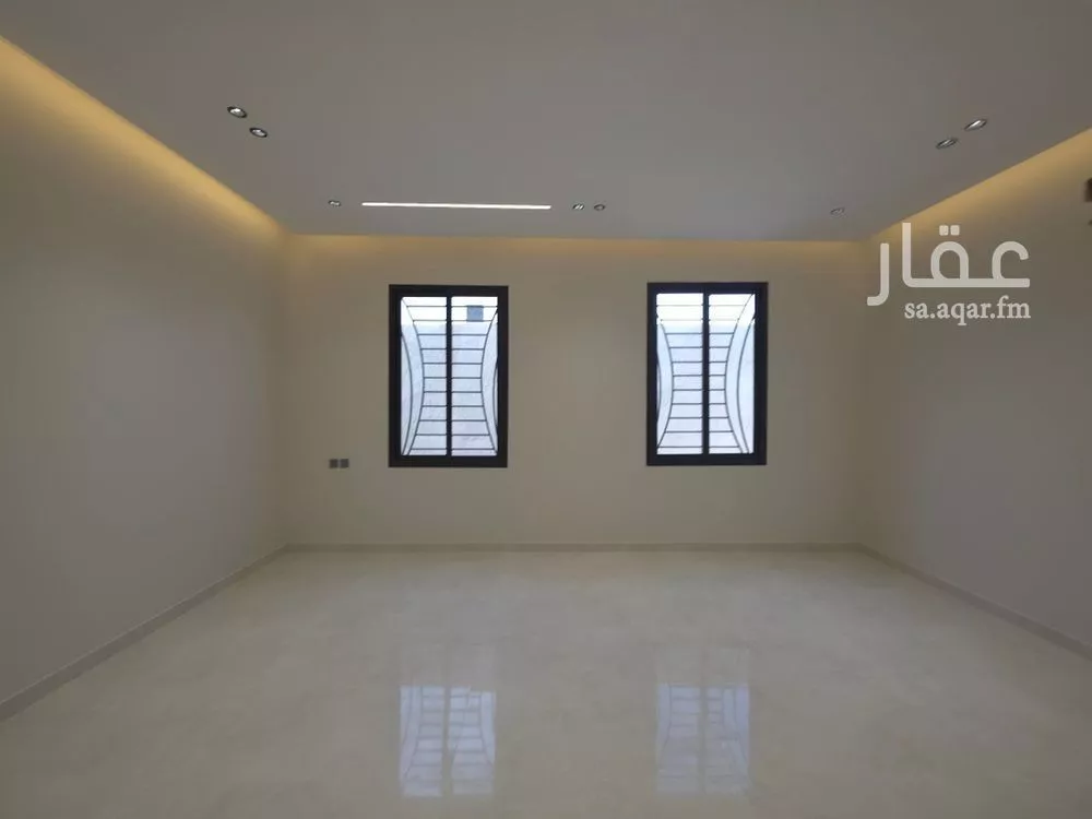 شقة 5 غرف في الجنادرية 3