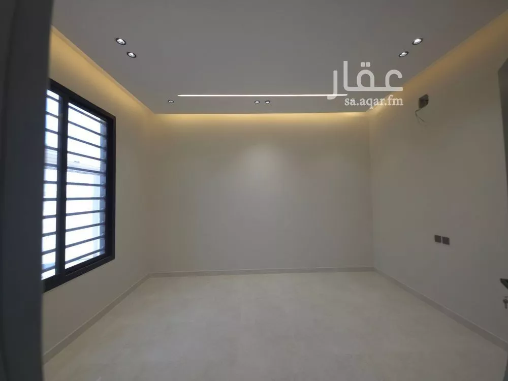 شقة 5 غرف في الجنادرية 4