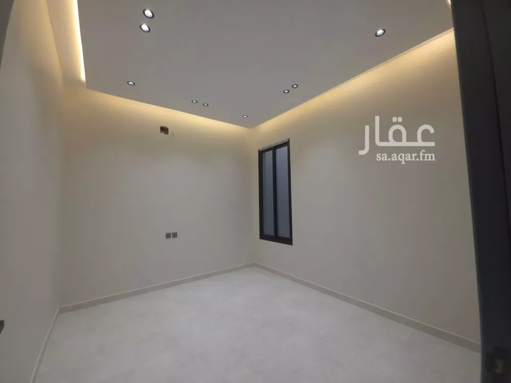 5 bedroom apartment in Al Janadriyah 6