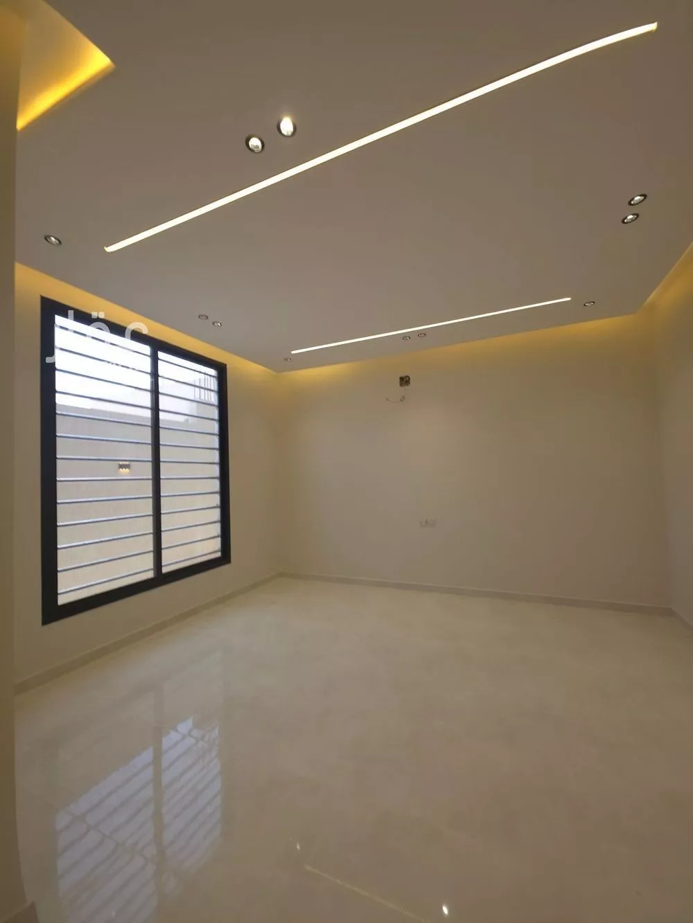 5 bedroom apartment in Al Janadriyah 8