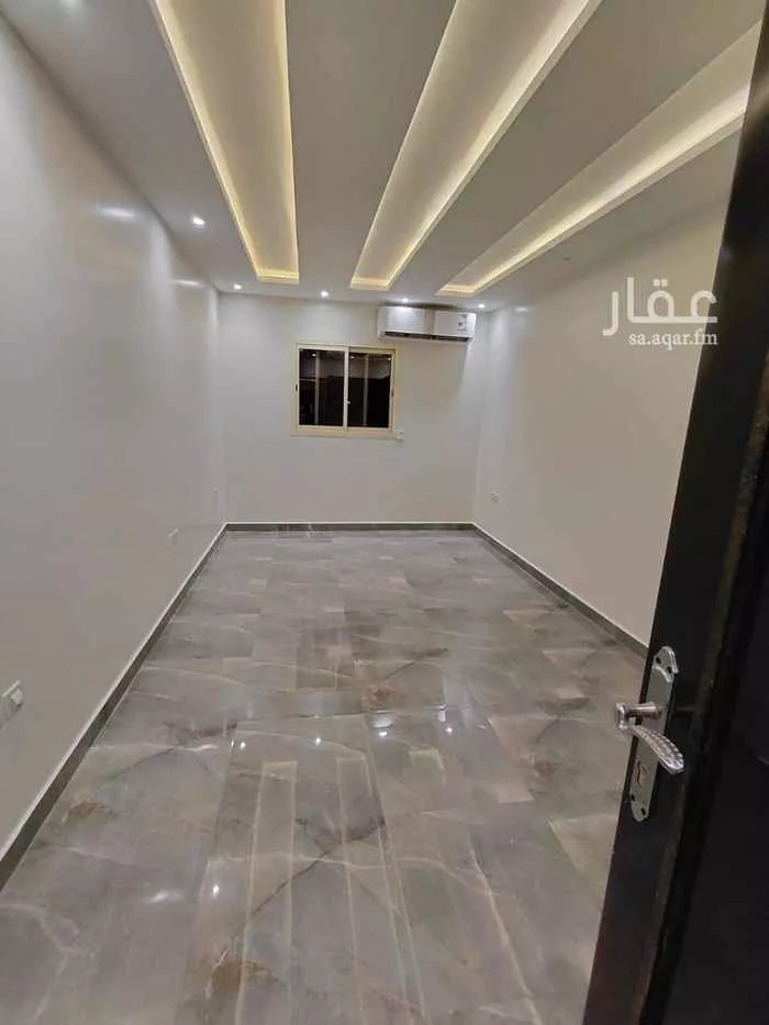 1 bedroom apartment in Al Aqiq 2