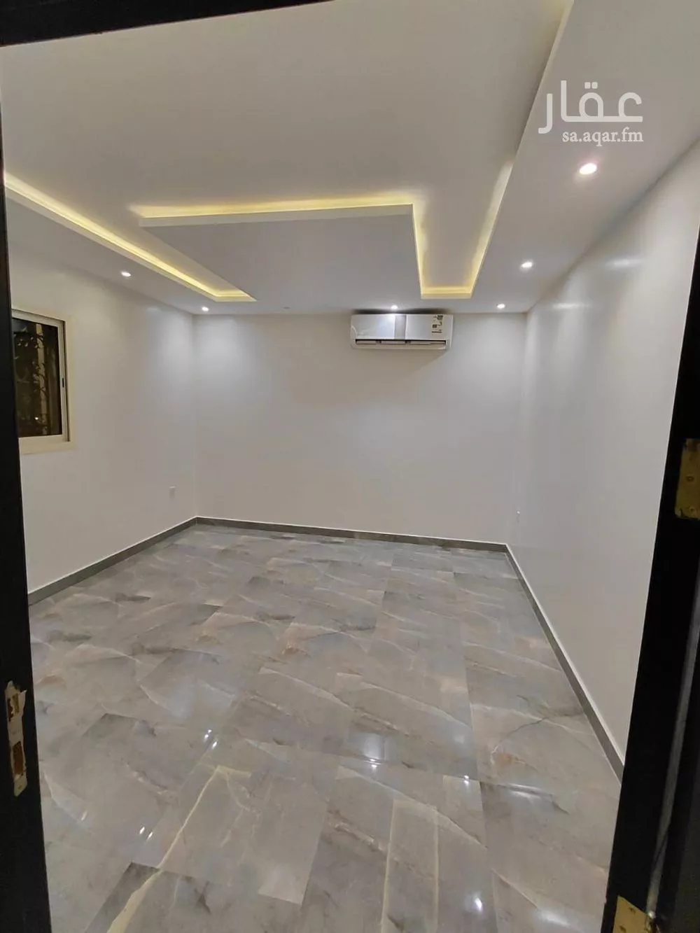 1 bedroom apartment in Al Aqiq 6