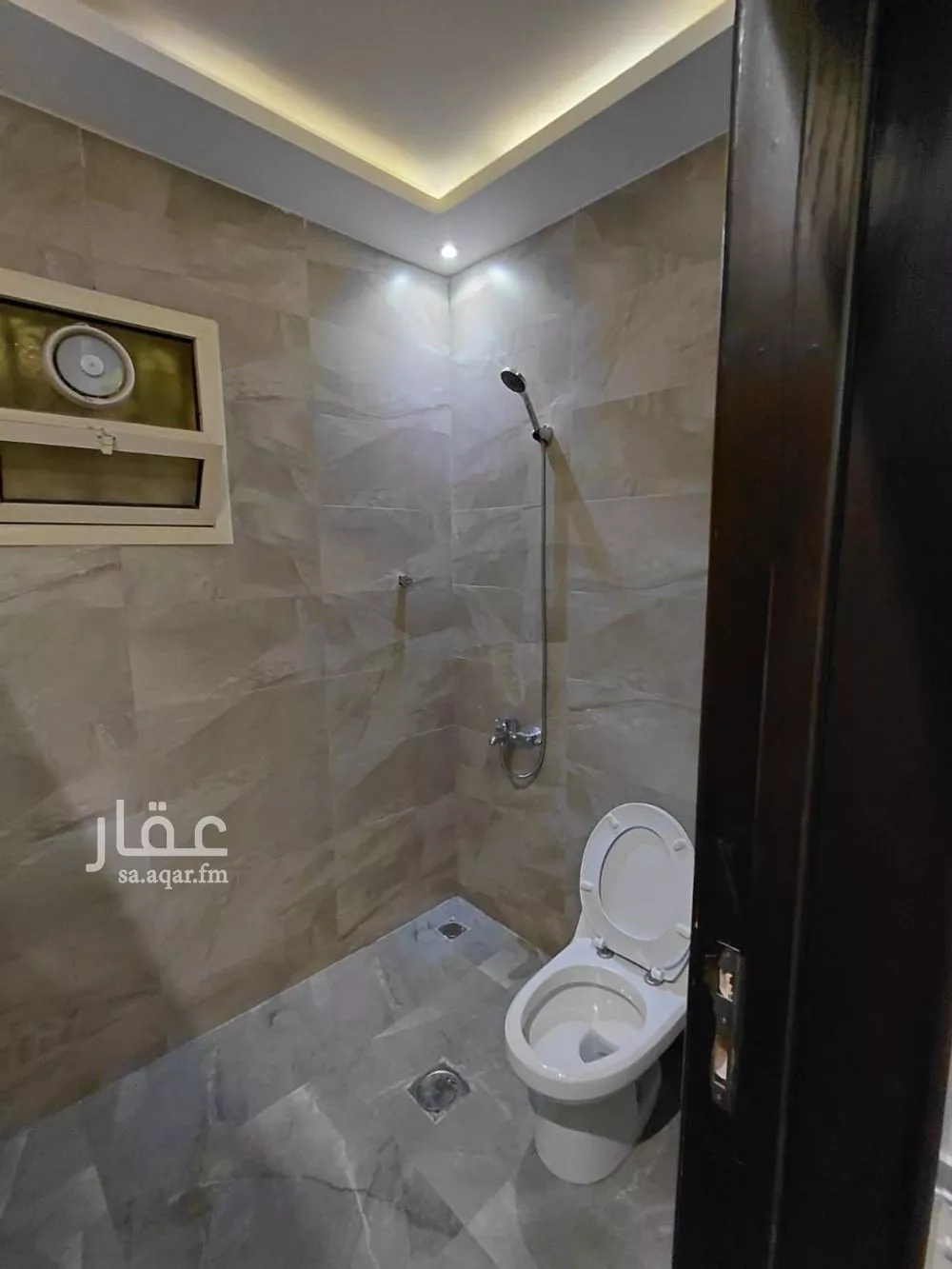 1 bedroom apartment in Al Aqiq 7