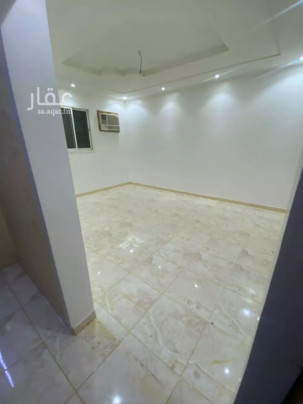 2 bedroom floor in Dhahrat Laban 3
