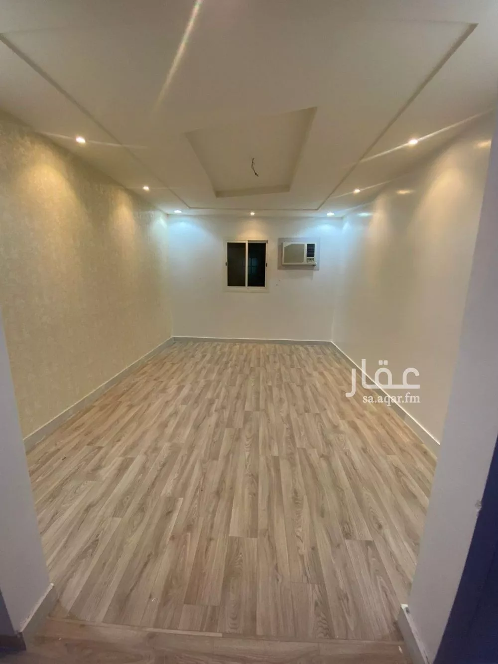2 bedroom floor in Dhahrat Laban 6