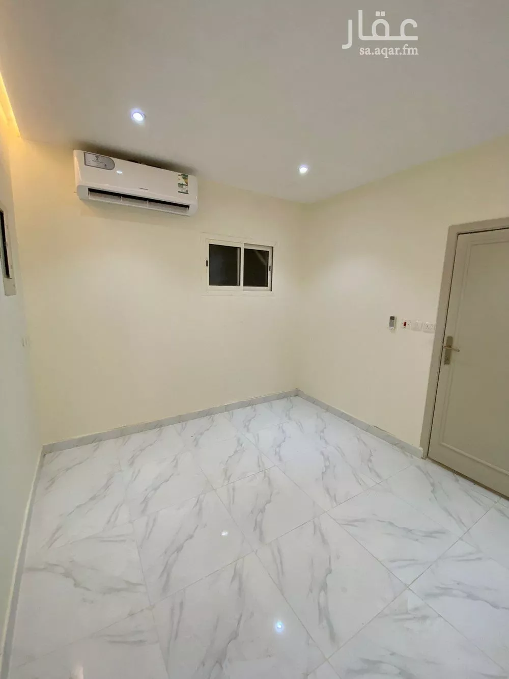 1 bedroom apartment in Al Wadi 2