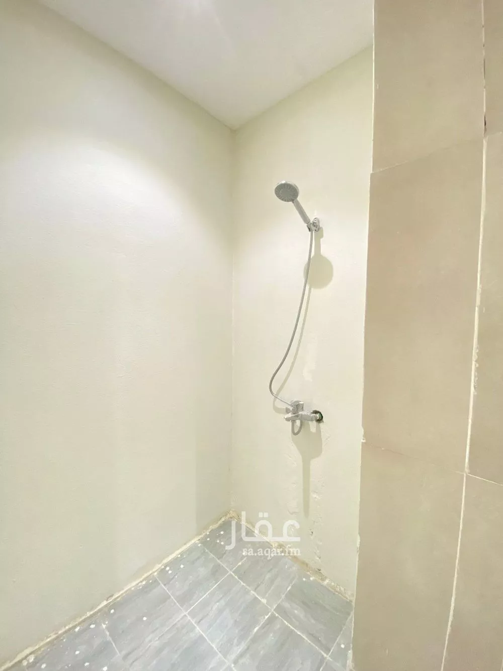 1 bedroom apartment in Al Wadi 3