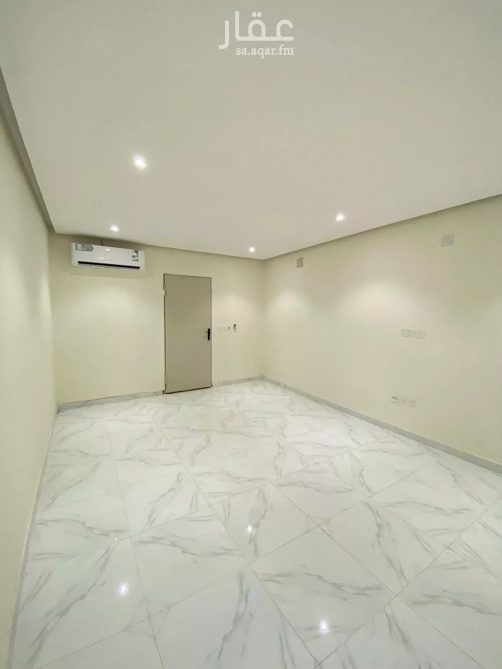 1 bedroom apartment in Al Wadi 4