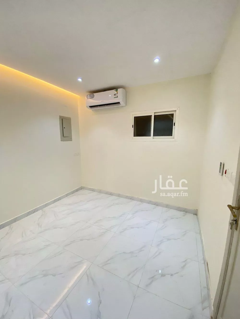 1 bedroom apartment in Al Wadi 5