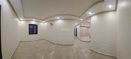 شقة 5 غرف في المروة 1