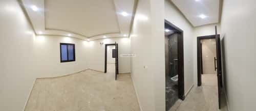 شقة 5 غرف في المروة 2